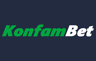 Konfambet Casino