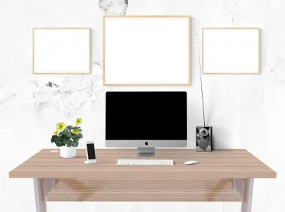 Casino Pioneer Slots Mobiele App